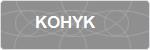 KOHYK