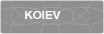 KOIEV