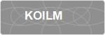 KOILM