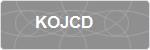KOJCD