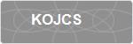 KOJCS