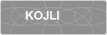 KOJLI
