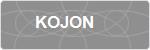 KOJON