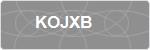 KOJXB