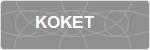 KOKET