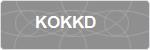 KOKKD