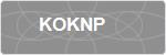 KOKNP