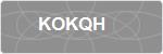 KOKQH