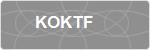 KOKTF