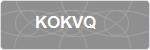 KOKVQ