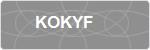 KOKYF