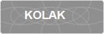 KOLAK