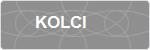 KOLCI