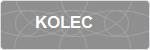 KOLEC