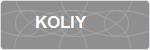 KOLIY