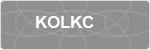 KOLKC