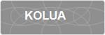 KOLUA