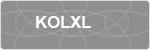 KOLXL