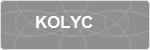 KOLYC