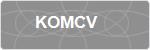 KOMCV