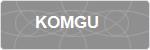 KOMGU