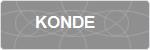 KONDE
