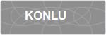 KONLU