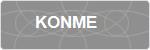 KONME