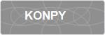 KONPY