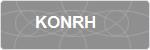 KONRH