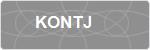 KONTJ