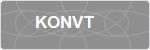 KONVT