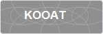 KOOAT