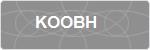 KOOBH