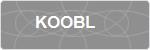 KOOBL