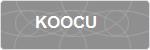 KOOCU