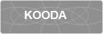 KOODA
