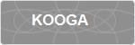 KOOGA