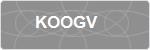 KOOGV