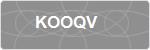 KOOQV