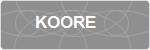 KOORE