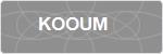 KOOUM