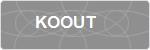 KOOUT