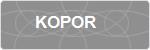KOPOR