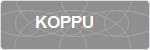 KOPPU