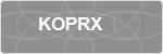 KOPRX