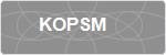 KOPSM