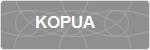 KOPUA