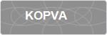 KOPVA