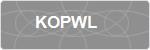 KOPWL